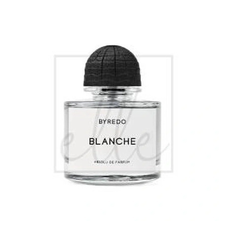 Byredo Blanche Absolu De Parfum - 100ml