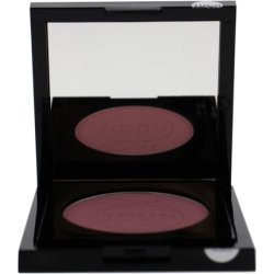 Idun Minerals Blush 006 Tranbar for Women 0.21 oz