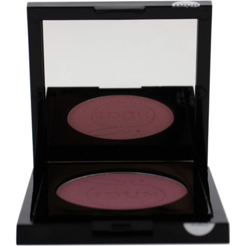 Idun Minerals Blush 006 Tranbar for Women 0.21 oz