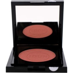 Idun Minerals Blush 022 Akerbar for Women 0.18 oz
