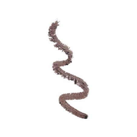 Idun Minerals Eyebrow Pencil Naturally Feathered Minimally Enhanced Styled For A Dramatic Impact Smooth And Textured