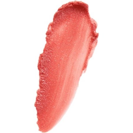 Idun Minerals Creme Lipstick 203 Frida for Women 0.13 oz