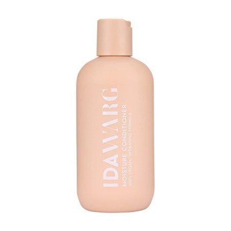 Ida Warg Repair Conditioner - 250 Ml