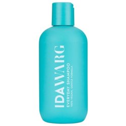 Ida Warg Everyday Shampoo - 250 Ml