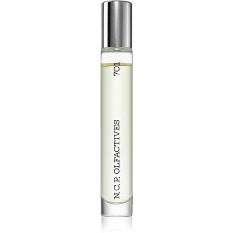 NCP ORIG701 LEATHERVEDP 10 V - Women's Fragrance