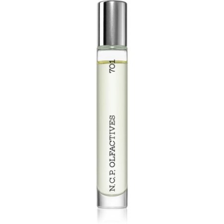 NCP ORIG701 LEATHERVEDP 10 V - Women's Fragrance