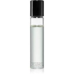 Clementine Violet Flower 5ml Perfume