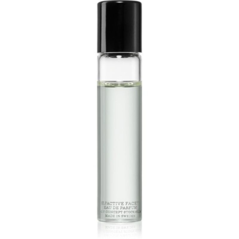 Clementine Violet Flower 5ml Perfume