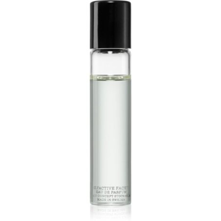 Clementine Violet Flower 5ml Perfume