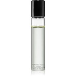 Iris Vanilla Perfume 5ml