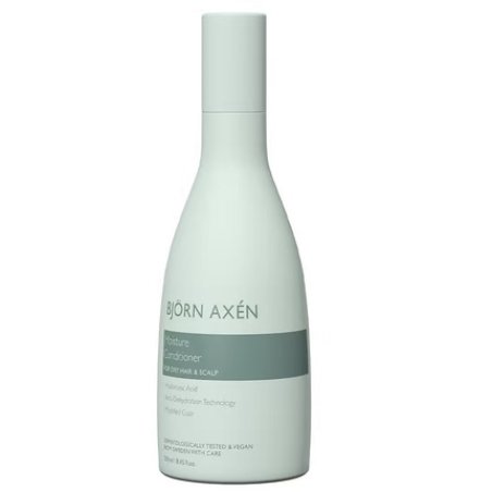Bjorn Axen Moisture Conditioner Hydrating Hair Treatment 250ml