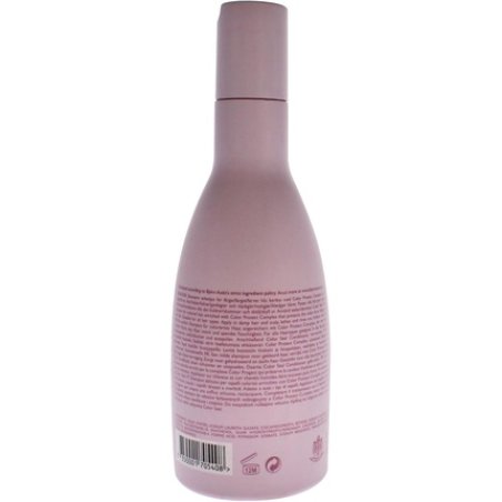 Bjorn Axeen Color Seal Shampoo for Unisex 8.4 Oz