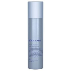 Megafix Hairspray Super Strong Hold