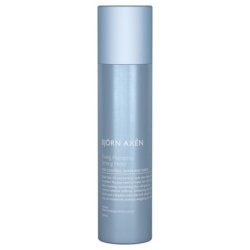 Fixing Hairspray Strong Hold 250ml