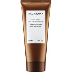 Sachajuan Hair In The Sun Hair Protection Cream 100ml