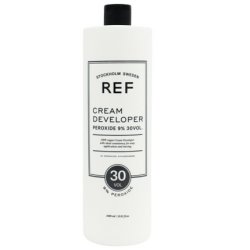 Oxidant crema 9% Ref 30 Vol, 1000ml