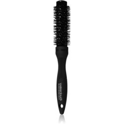 Black Brush 01 Rundmetall 25mm
