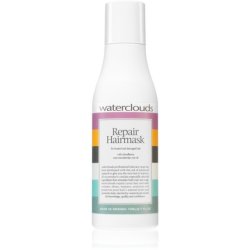 Repair Hairmask 70ml