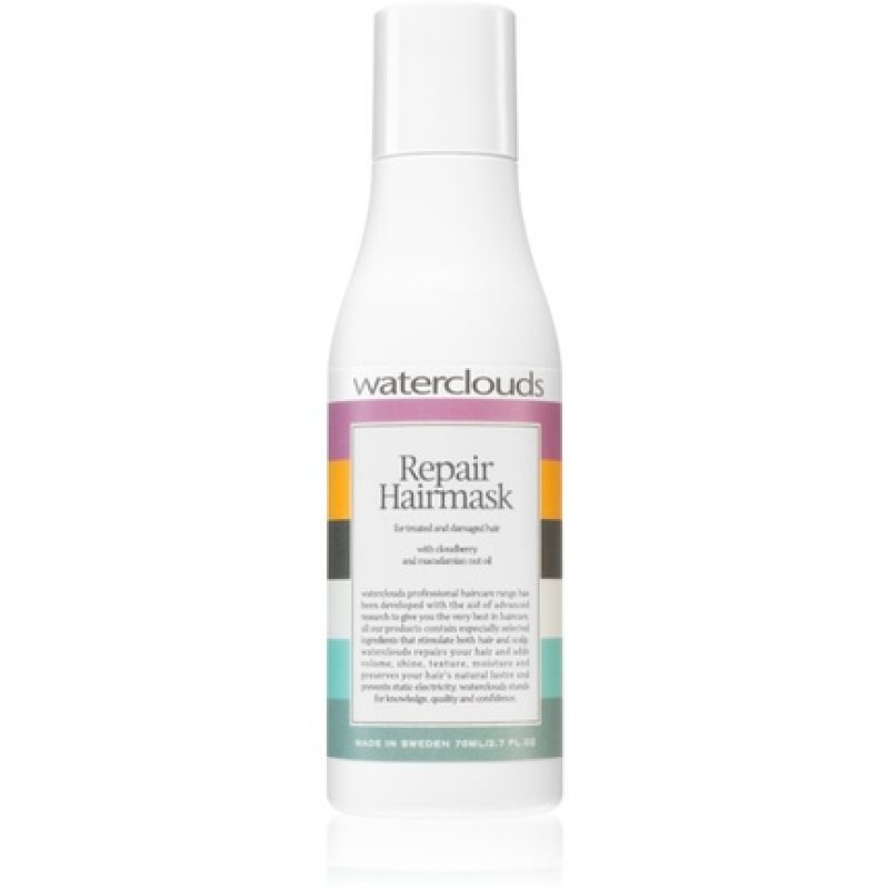 Repair Hairmask 70ml