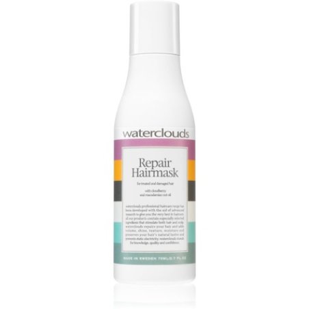 Repair Hairmask 70ml