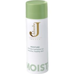 Jabushe Moisture Cream - Day And Night Moisturizing Skin Cream, 50 Ml