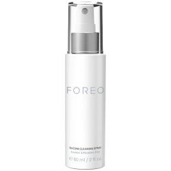 Foreo F0475 all-purpose cleaner 60 ml Pump spray