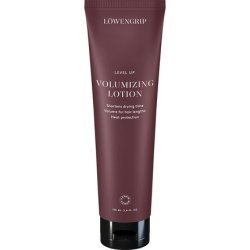 Lowengrip Hair Care Volumizing Lotion 100 Ml