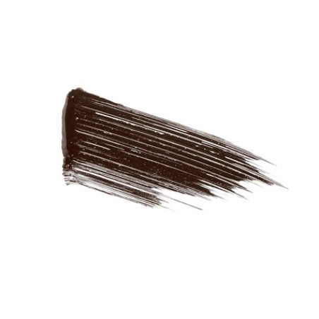 Sweed Cloud Mascara Flake-Free Smudge-Proof Volumizing with Vitamin B5