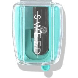 Sweed The Pencil Sharpener - Vegan, Cruelty-Free Clean Beauty