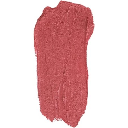 Sweed Air Blush Cream Fancy Face 5g