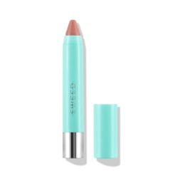 The Lipstick Gabriella Beige Tan