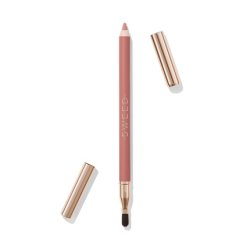 Sweed Lip Liner Pencil Rich Smudge-Proof Feather-Free with Jojoba Seed Oil