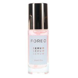 Foreo Serum Sérum visage 30 ml Unisexe