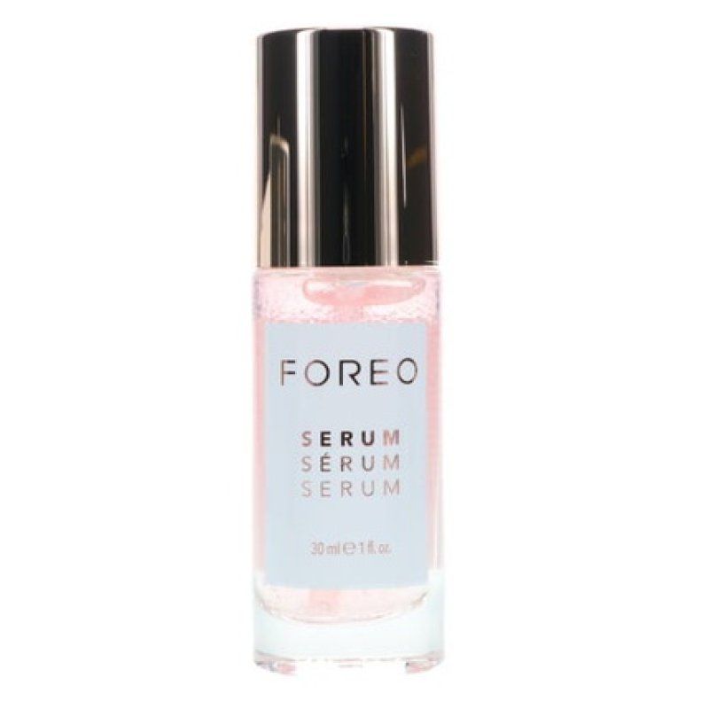 Foreo Serum Sérum visage 30 ml Unisexe