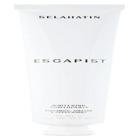 Selahatin Escapist Toothpaste 65ml