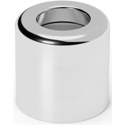 FOREO KIWI Tip Stainless Steel Replacement for Foreo KIWI