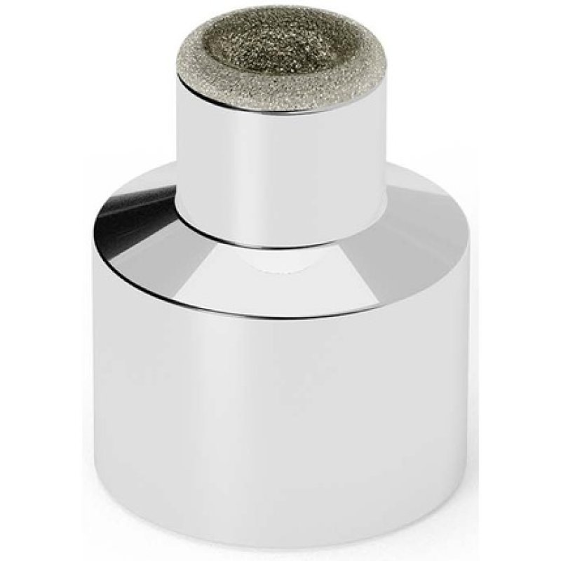 FOREO KIWI Derma Tip Small 1 pz