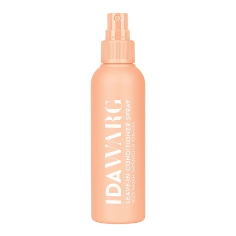 Ida Warg Leave-In Conditioner Spray - 150ml