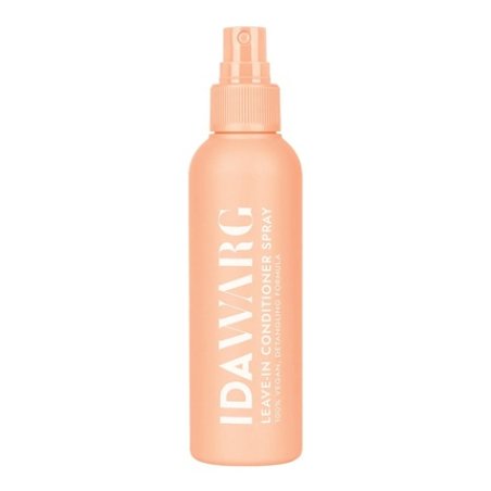 Ida Warg Leave-In Conditioner Spray - 150ml