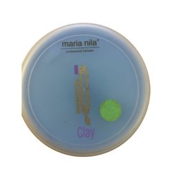 Maria Nila Professional Haircare IQ Clay 100ml