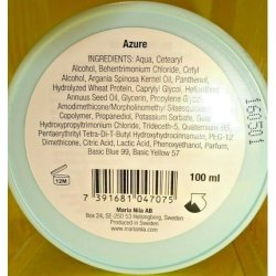 Colour Refresh Azure 0,11 100ml