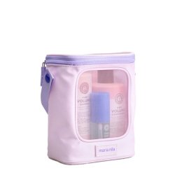 Maria Nila Beauty Bag Pure Volume - Hair Care