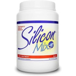 Silicon Mix Intensive Hair Deep Treatment 60 Ounce