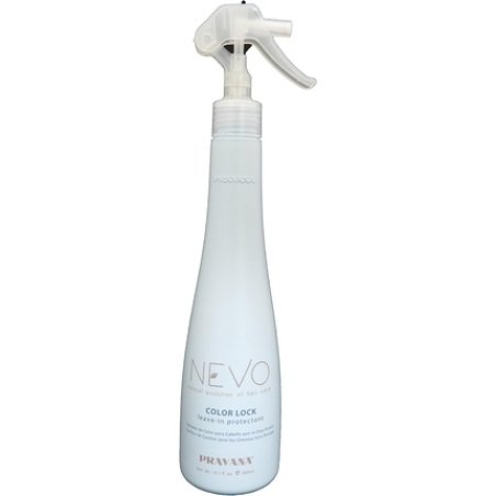 Pravana Color Protection Treatment 300ml