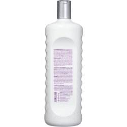 Pravana The Perfect Blonde Purple Toning Conditioner for Unisex 33.8oz