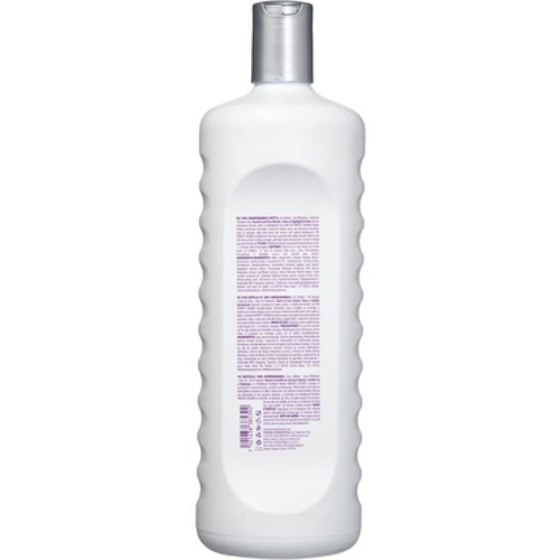 Pravana The Perfect Blonde Purple Toning Conditioner for Unisex 33.8oz