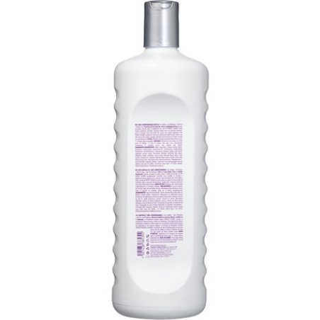 Pravana The Perfect Blonde Purple Toning Conditioner for Unisex 33.8oz