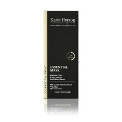 Karin Herzog Essential Mask 1.7 Ounce