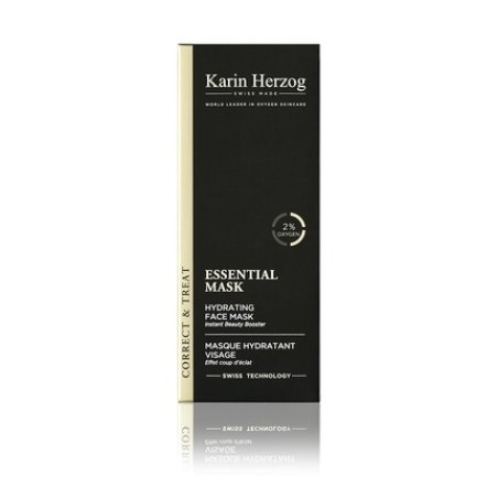 Karin Herzog Essential Mask 1.7 Ounce