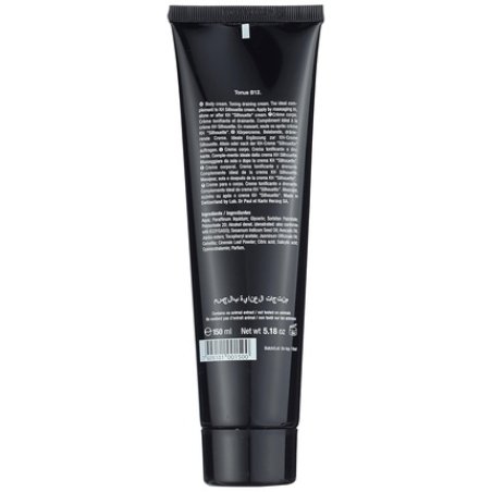 Karin Herzog Tonus B12 5.1 Ounce